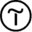 interdveri.com